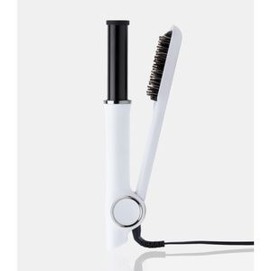 Instyler “Airless”